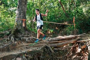 BIB: 
                            <button type="button" onclick="openModal(27552485)" class="btn btn-primary btn-sm float-right btn-popup" data-toggle="modal" data-target=".modal-high-quality">
                        <i class="fas fa-shopping-cart"></i> Add to Cart
                    </button>
                                            <button type="button" onclick="isThisMe(27552485, true)" class="btn btn-success btn-sm float-right btn-popup btn-isme hidden" data-toggle="tooltip" data-placement="bottom" title="นี่คือรูปของคุณใช่ไหม คลิกที่นี่เพื่อเอาเข้าอัลบั้ม">
                        <i class="fas fa-plus"></i> Add to album
                    </button>
                    <button type="button" onclick="isThisMe(27552485, false)" class="btn btn-warning btn-sm float-right btn-popup btn-isnotme hidden">
                        <i class="fas fa-ban"></i> Remove from album
                    </button>